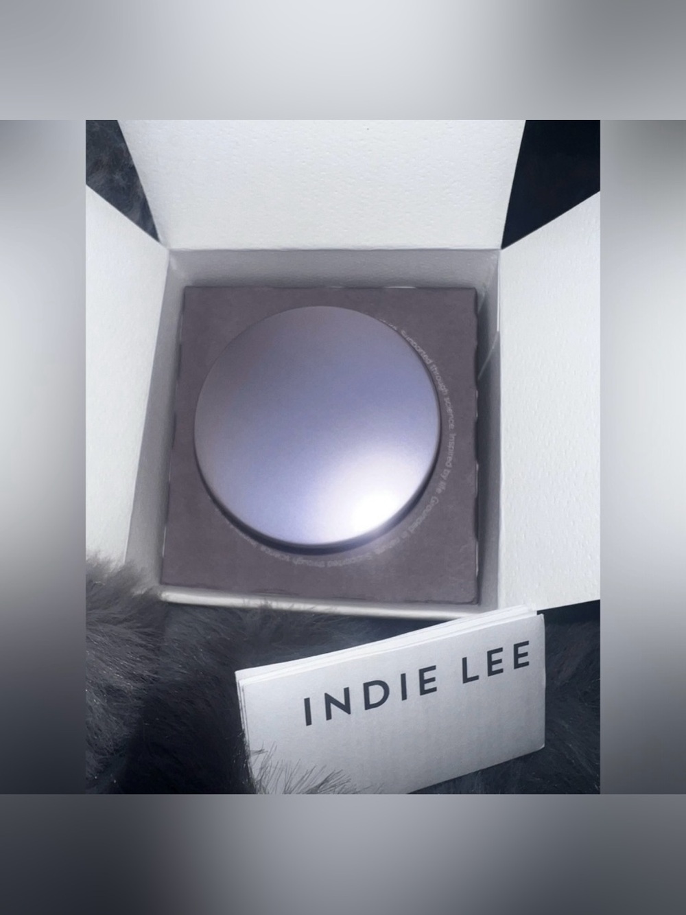 Indie Lee Color Balancer - Picture 5 of 6